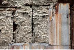 Photo of Mixed Textures